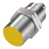 Balluff BES M30MN-PFC10B-S04G-D11 IDiscontinued without replacement Balluff